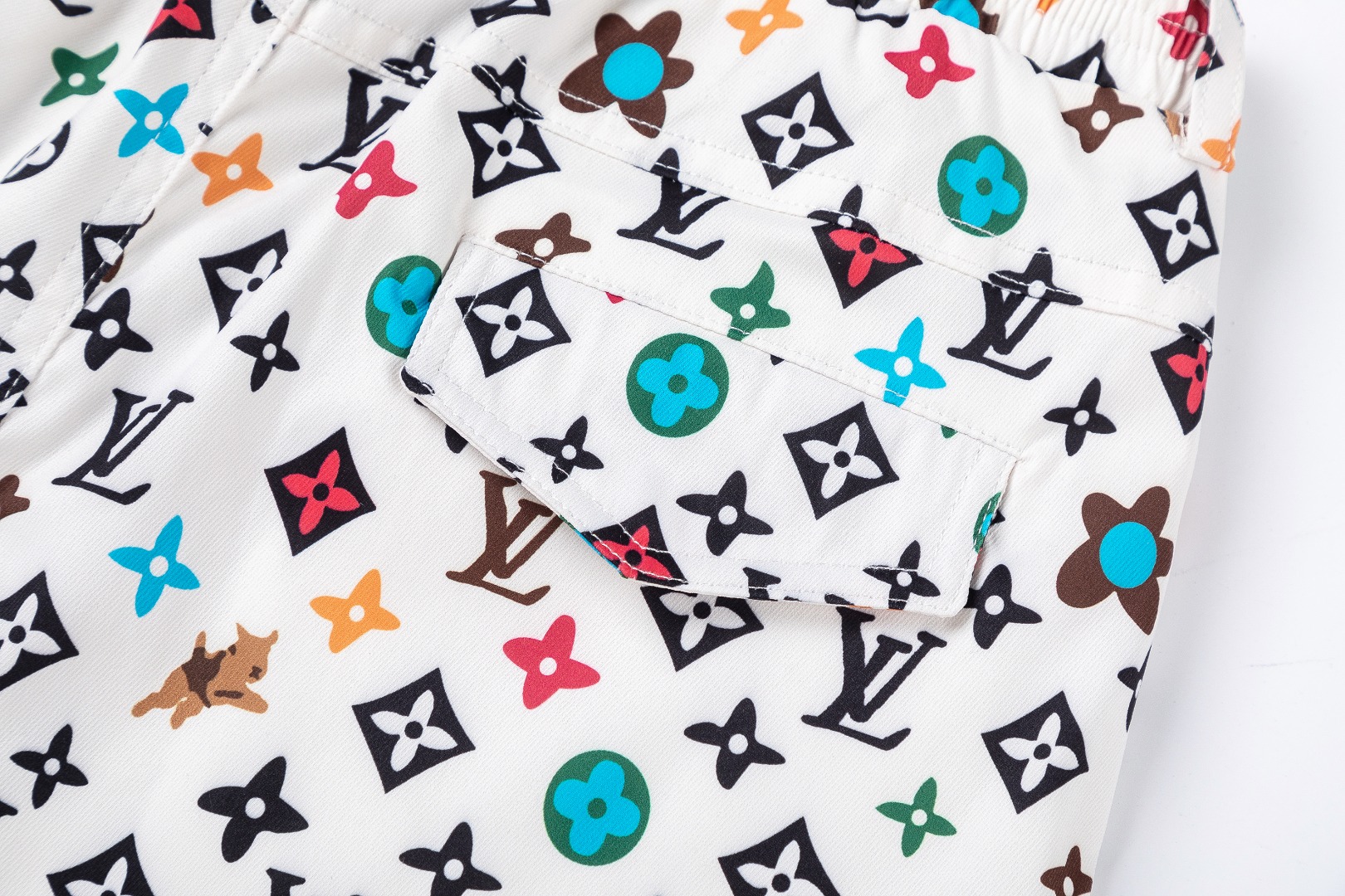 child/Boys' clothing